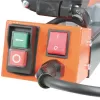 Magnetická vrtačka ALFRA ROTABEST V32