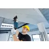 Kombinované kladivo s SDS-Plus Bosch GBH 2-28 Professional 0.611.267.501