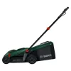 Aku sekačka 18V bez aku Bosch Rotak 18V-32 06008B9P01
