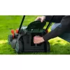 Aku sekačka 18V 4,0Ah Bosch Rotak 18V-34