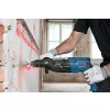 Kombinované kladivo SDS-Plus Bosch GBH 2-28 F 0.611.267.601