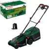Aku sekačka 18V 1x4,0Ah Bosch Rotak 18V-32 06008B9P00