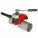 rogroover56505_1.jpg