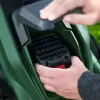 Aku sekačka 18V bez aku Bosch Rotak 18V-32 06008B9P01