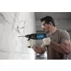 Vrtací kladivo s SDS-Plus Bosch GBH 240 0.611.272.100