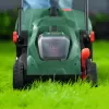 Aku sekačka 18V 1x4,0Ah Bosch Rotak 18V-32 06008B9P00