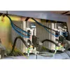 CNC router Numco E2 2030 MTC RO200023