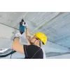 Kombinované kladivo SDS-Plus Bosch GBH 2-28 0.611.267.500