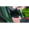 Aku sekačka 18V 4,0Ah Bosch Rotak 18V-34