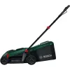 Aku sekačka 18V 1x4,0Ah Bosch Rotak 18V-32 06008B9P00