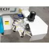 CNC router Numco E3 1325 ATC RO300001