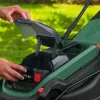 Aku sekačka 18V bez aku Bosch Rotak 18V2-38 06008B9M01