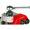 Drážkovač pro ROPOWER 50R a SUPERTRONIC 2SE a REX 2" ROTHENBERGER ROGROOVER