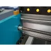 CNC router Numco SHG 0404 RO100001