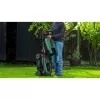 Aku sekačka 18V 4,0Ah Bosch Rotak 18V-34