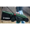 Aku sekačka 18V 1x4,0Ah Bosch Rotak 18V-32 06008B9P00