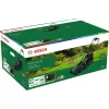 Aku sekačka 18V bez aku Bosch Rotak 18V2-38 06008B9M01