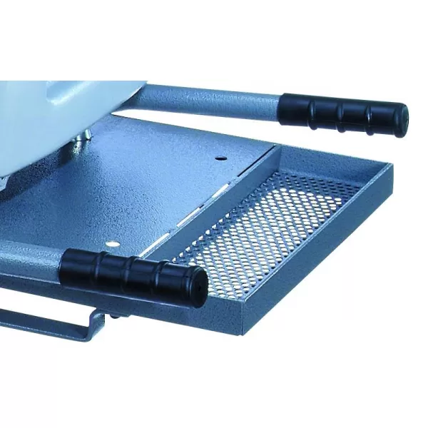 Mobilní kompaktní závitořez ROTHENBERGER ROPOWER 50 R