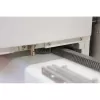 CNC router Numco E2 1530 ATC RO300030