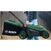 Aku sekačka 18V 4,0Ah Bosch Rotak 18V-34