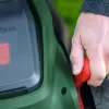 Aku sekačka 18V 1x4,0Ah Bosch Rotak 18V-32 06008B9P00