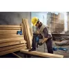Vrtací kladivo Bosch GBH 240 F Professional 0.611.273.000