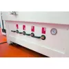 CNC router Numco E2 2040 ATC RO300032