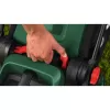 Aku sekačka 18V bez aku Bosch Rotak 18V2-38 06008B9M01