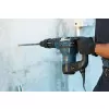 Kombinované kladivo SDS-Max Bosch GBH 5-40 D Professional 0.611.269.001