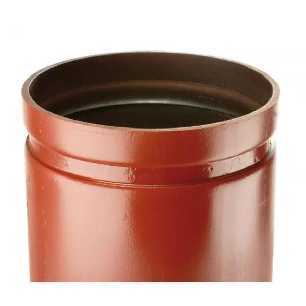 Drážkovač pro ROPOWER 50R a SUPERTRONIC 2SE a REX 2" ROTHENBERGER ROGROOVER