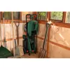 Aku sekačka 18V 4,0Ah Bosch Rotak 18V-34