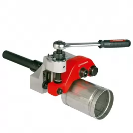 Drážkovač pro Ridgid 300 ROTHENBERGER ROGROOVER