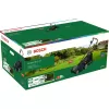 Aku sekačka 18V bez aku Bosch Rotak 18V2-43 06008B9L01