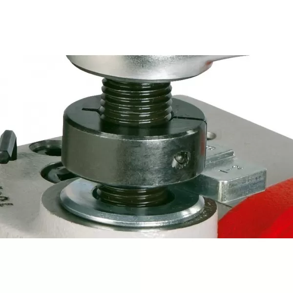 Drážkovač pro ROPOWER 50R a SUPERTRONIC 2SE a REX 2" ROTHENBERGER ROGROOVER