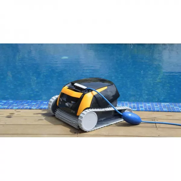 Bazénový vysavač Dolphin E 20