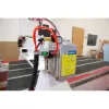 CNC router Numco E2 1530 ATC RO300030