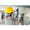 Kombinované kladivo SDS-Plus Bosch GBH 2-28 F 0.611.267.601