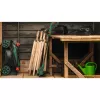 Aku sekačka 18V bez aku Bosch Rotak 18V2-38 06008B9M01