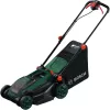 Aku sekačka 18V bez aku Bosch Rotak 18V2-38 06008B9M01