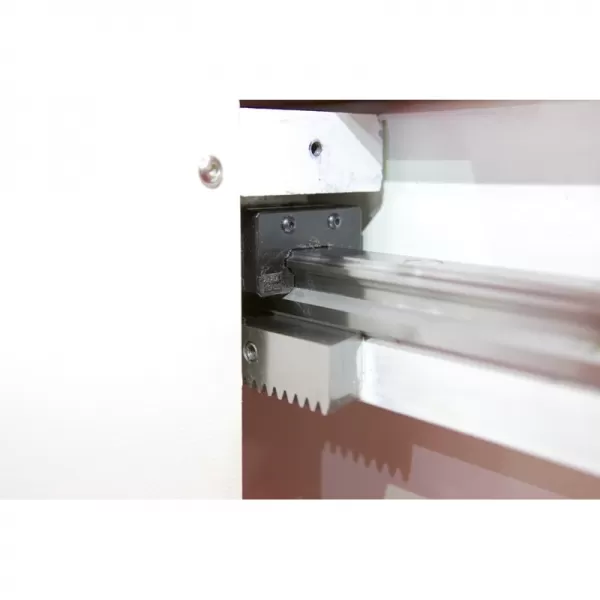 CNC router Numco E2 2030 ATC RO300031
