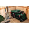 Aku sekačka 18V 1x4,0Ah Bosch Rotak 18V-32 06008B9P00