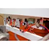 CNC router Numco E3 2050 ATC RO300005