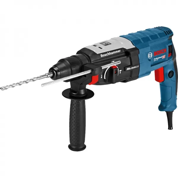 Kombinované kladivo SDS-Plus Bosch GBH 2-28 0.611.267.500