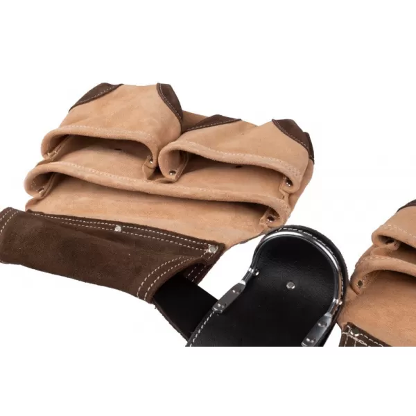 Pás na nářadí kožený PROMA RPI-435