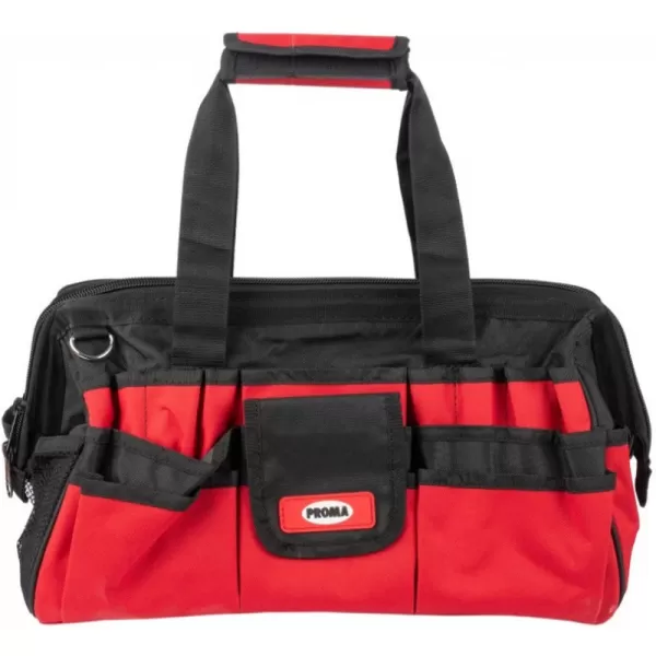 Aku sada nářadí B, taška RPI-531, přímočará pila JSM1036, excentrická bruska ESM1013, okružní pila CSM1048, kompresor CRM1054, z