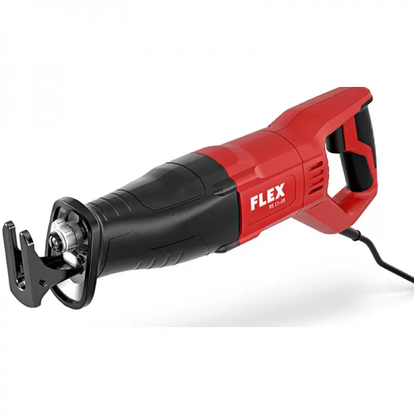 Šavlová pila Flex RS 11-28