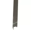 Sada Holzmann ADSRS 4TLG