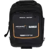 Taška McLaren 1/2 TOUGHSYSTEM McLaren DeWALT DWST83524-9