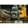 Aku přečerpávací čerpadlo 18V bez aku DeWALT DCE050N