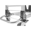 Rudl G21 multifunkční skládací, 150 kg 6390804